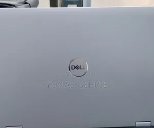 New Laptop Dell Latitude 7450 32GB Intel Core Ultra 7 SSD 512GB