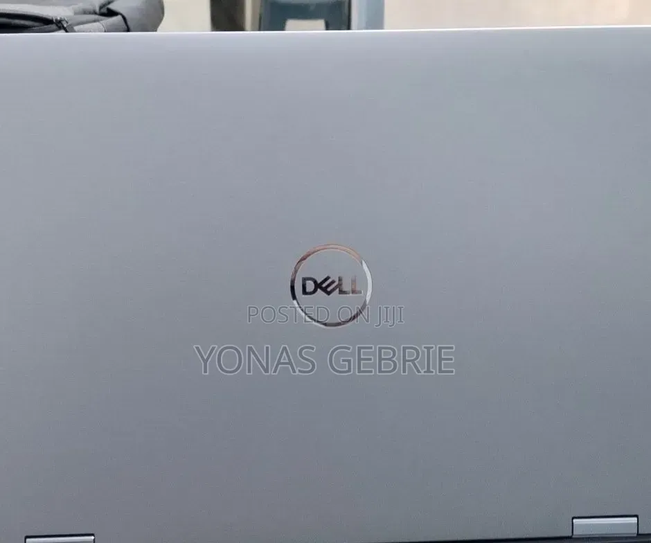 New Laptop Dell Latitude 7450 32GB Intel Core Ultra 7 SSD 512GB