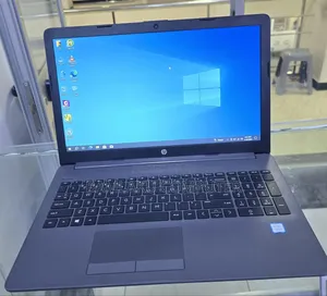 New Laptop HP Stream Notebook 8GB Intel Core i7 SSD 1T