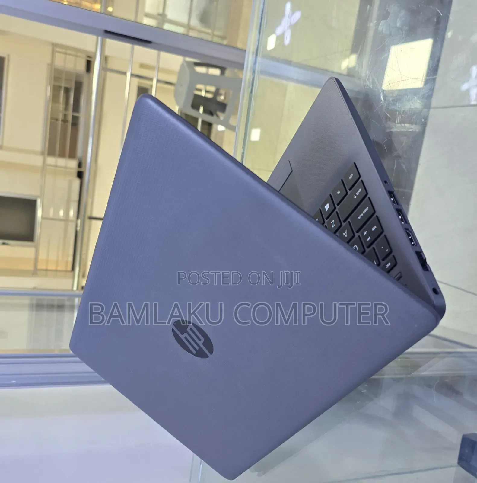 New Laptop HP Stream Notebook 8GB Intel Core i7 SSD 1T