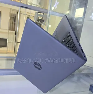 New Laptop HP Stream Notebook 8GB Intel Core i7 SSD 1T