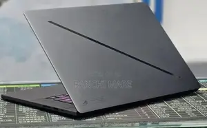 New Laptop Asus ROG Zephyrus G16 16GB Intel Core Ultra 9 SSD 1T