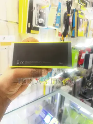 Huawei Mobile Wifi Elite 5