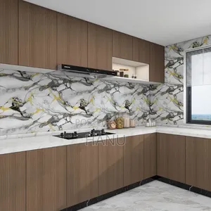 Luxury Wall Sticker