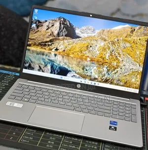 New Laptop HP Stream Notebook 16GB Intel Core i7 SSD 512GB