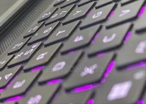 New Laptop Acer 16GB Intel Core Ultra 7 SSD 1T