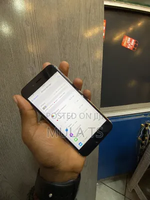 Apple iPhone 6s 64 GB