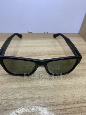 Sun Glasses
