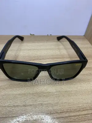 Sun Glasses