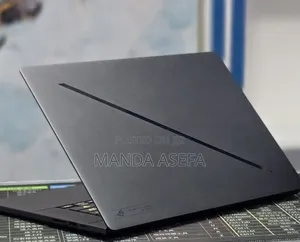 New Laptop Asus ROG Zephyrus G16 16GB Intel Core Ultra 9 SSD 1T
