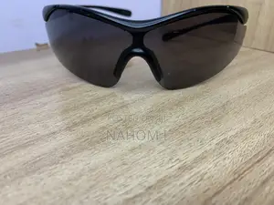 Sun Glasses
