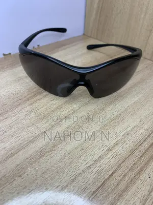 Sun Glasses