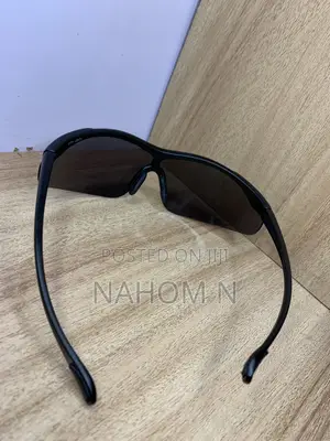 Sun Glasses
