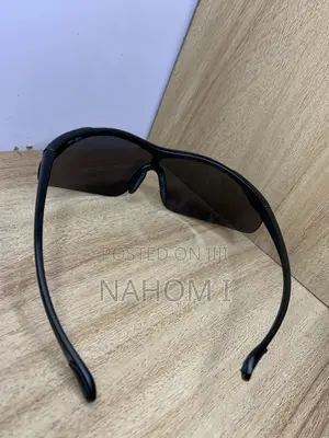 Sun Glasses