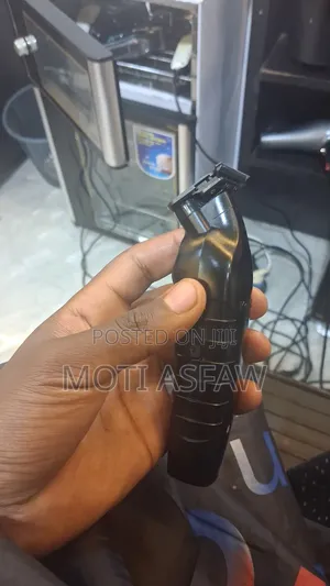 Samsung Galaxy A17 5G 256 GB Black