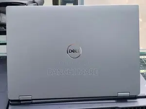 New Laptop Dell Latitude 7450 32GB Intel Core Ultra 7 SSD 512GB