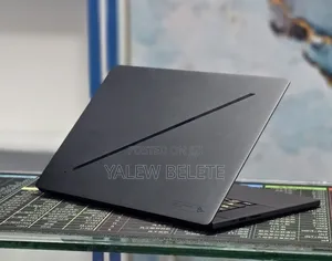 New Laptop Asus ROG Zephyrus G16 16GB Intel Core Ultra 9 SSD 1T