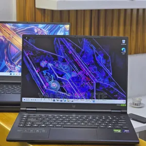 New Laptop Acer Predator Helios Neo 14 16GB Intel Core Ultra 7 SSD 1T