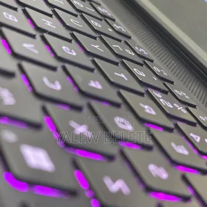 New Laptop Acer Predator Helios Neo 14 16GB Intel Core Ultra 7 SSD 1T