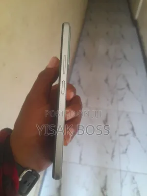 New Vivo Y36 5G 256 GB White