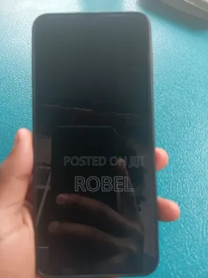 Samsung Galaxy A14 128 GB Black