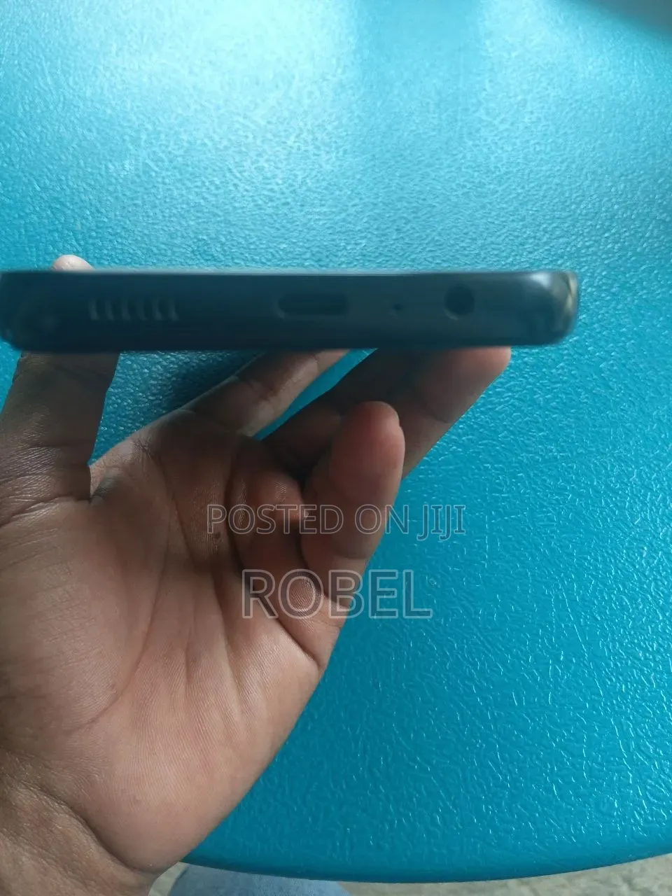 Samsung Galaxy A14 128 GB Black