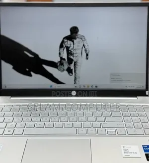 New Laptop HP Pavilion 15 16GB Intel Core i5 SSD 1T