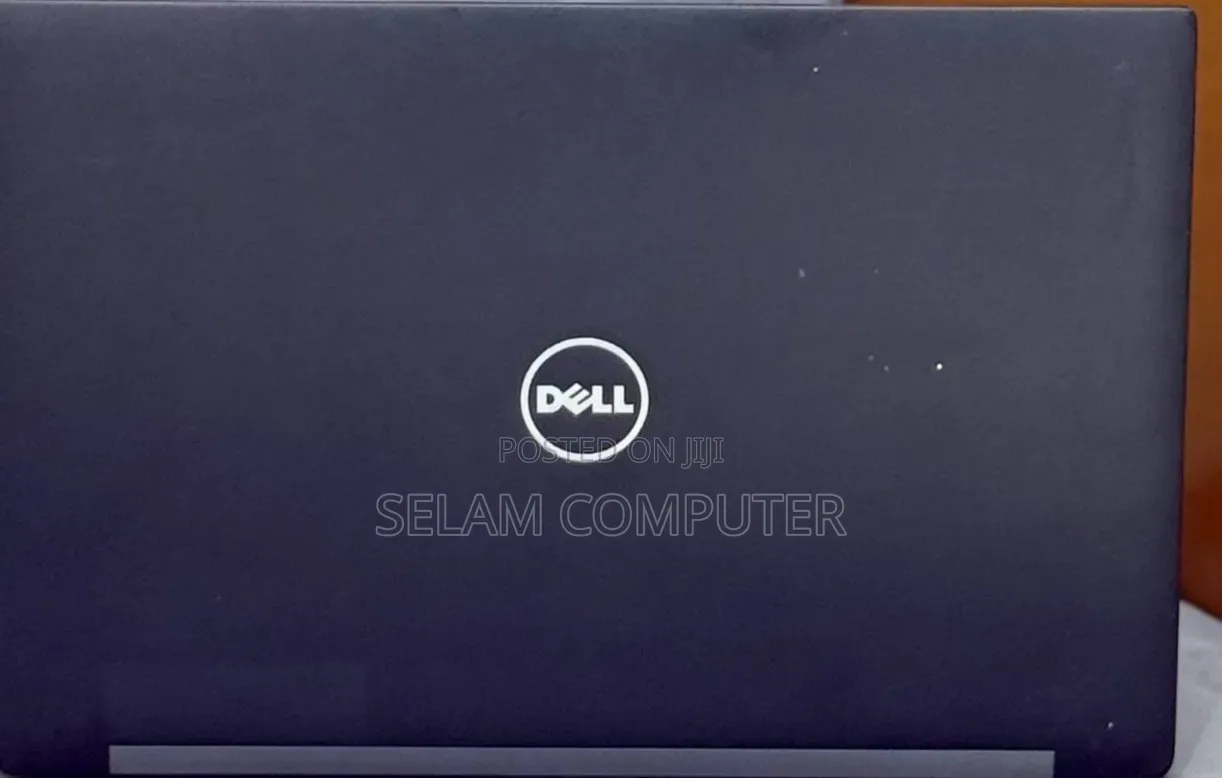 New Laptop Dell Latitude E7240 16GB Intel Core i7 SSD 512GB