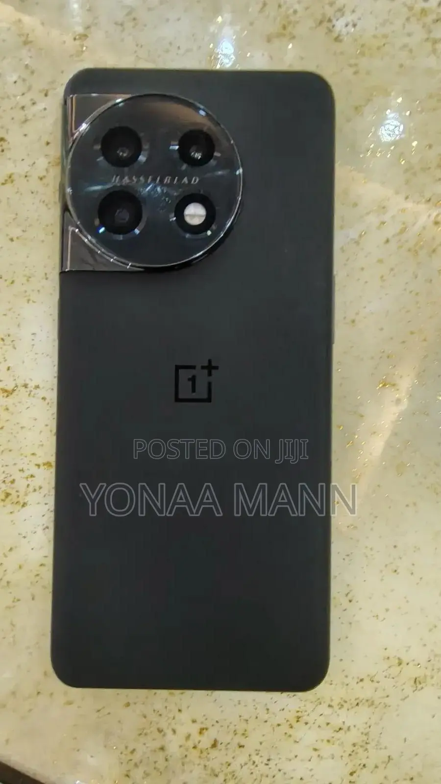 New OnePlus 11 256 GB