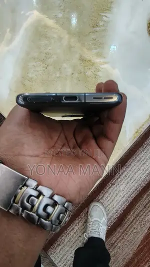 New OnePlus 11 256 GB