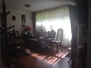 3bdrm Townhouse/Terrace in Flintstone, Bole for sale