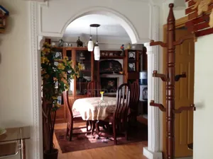 3bdrm Townhouse/Terrace in Flintstone, Bole for sale