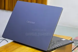 New Laptop Lenovo IdeaPad S10-3t 16GB Intel Core i7 SSD 512GB