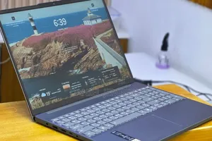 New Laptop Lenovo IdeaPad S10-3t 16GB Intel Core i7 SSD 512GB