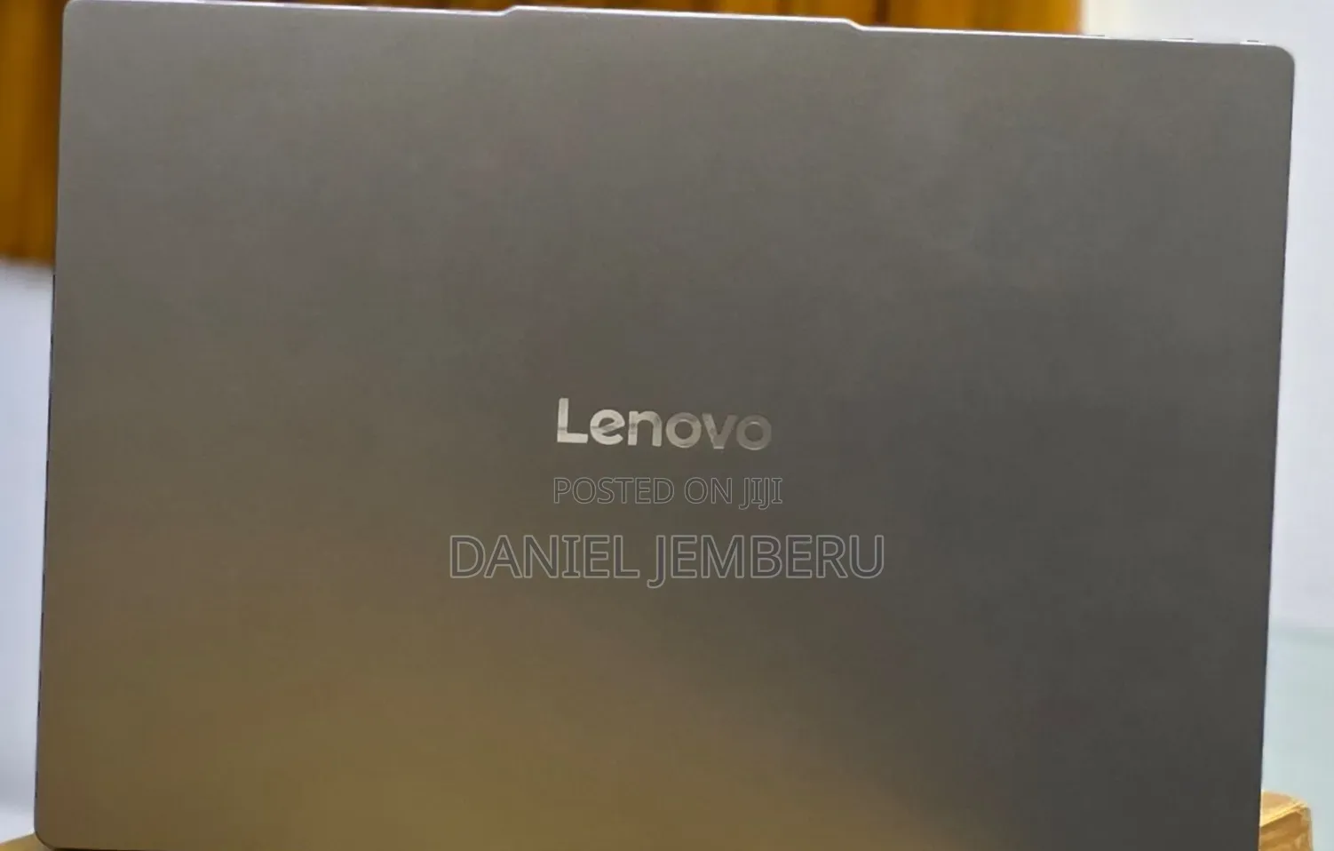 New Laptop Lenovo IdeaPad S10-3t 16GB Intel Core i7 SSD 512GB