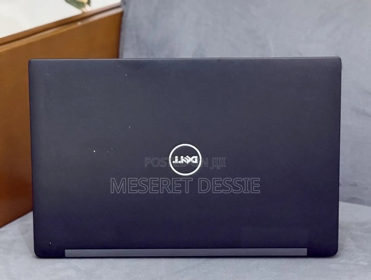 New Laptop Dell Latitude E7450 16GB Intel Core i7 SSD 512GB