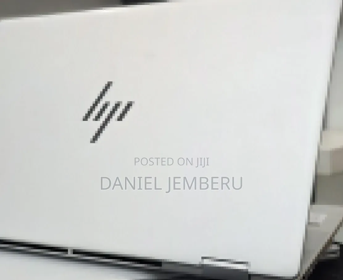 New Laptop HP Envy x360 16GB Intel Core Ultra 7 SSD 1T