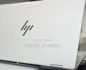 New Laptop HP Envy x360 16GB Intel Core Ultra 7 SSD 1T