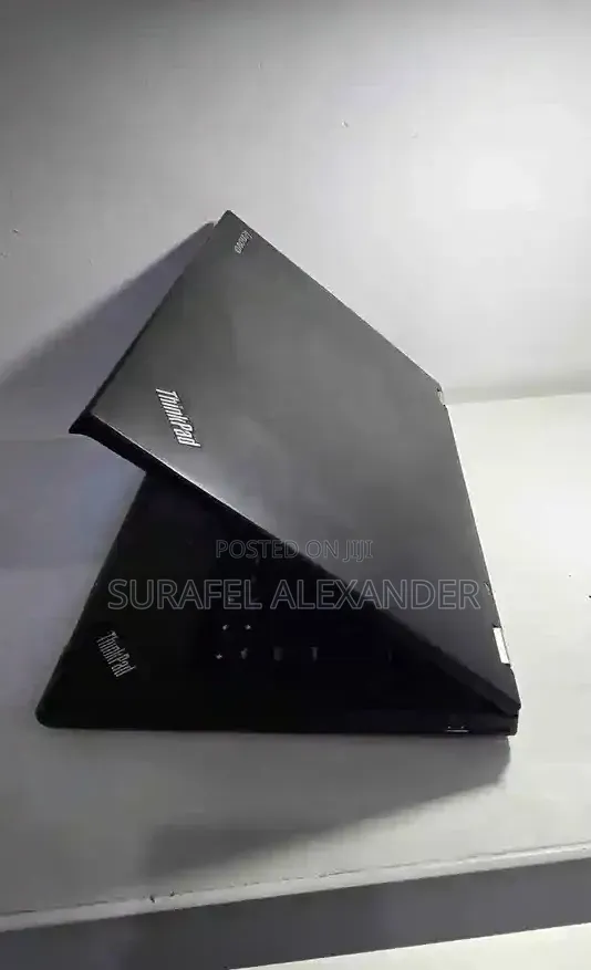 Laptop Lenovo ThinkPad T430 12GB Intel Core i5 HDD 320GB