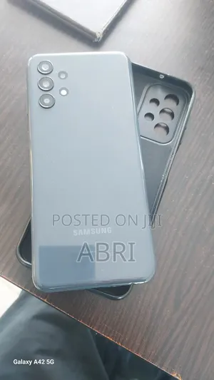 Samsung Galaxy A13 64 GB Blue