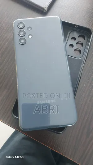 Samsung Galaxy A13 64 GB Blue
