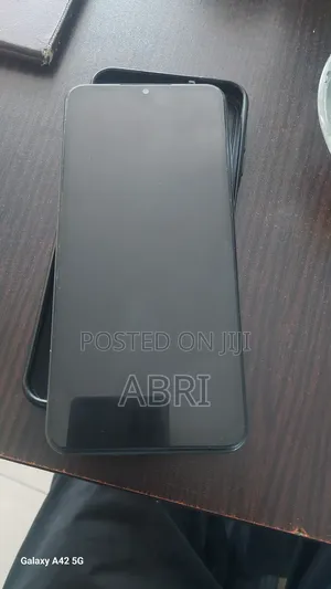 Samsung Galaxy A13 64 GB Blue