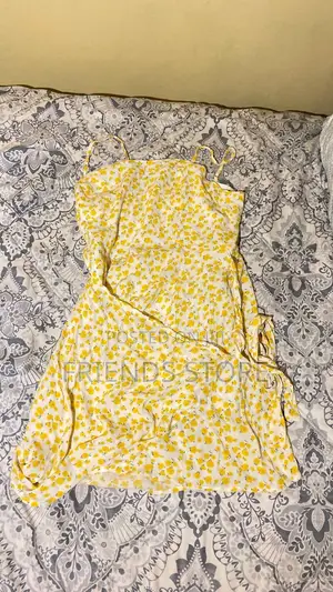 Sundresses