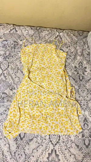 Sundresses