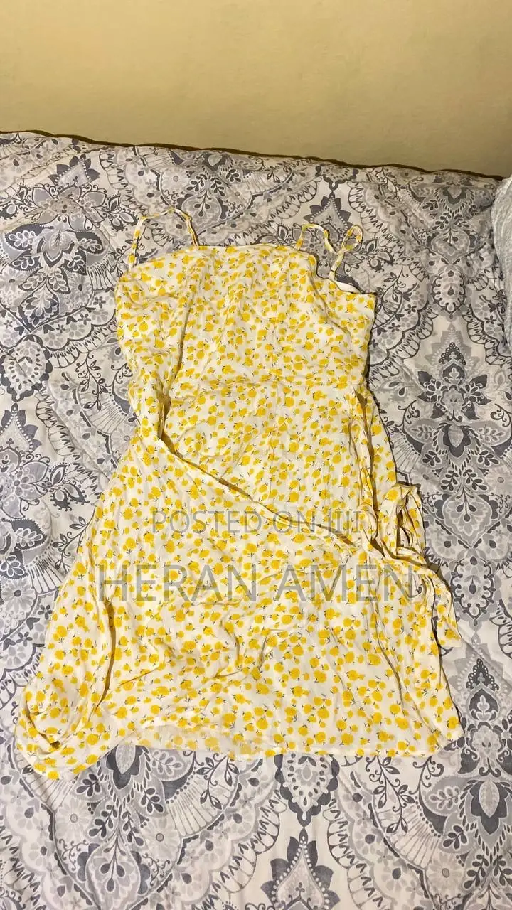 Sundresses