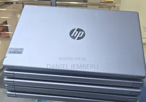 New Laptop HP Stream Notebook 16GB Intel Core i5 SSD 1T