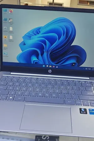 New Laptop HP Stream Notebook 16GB Intel Core i5 SSD 1T