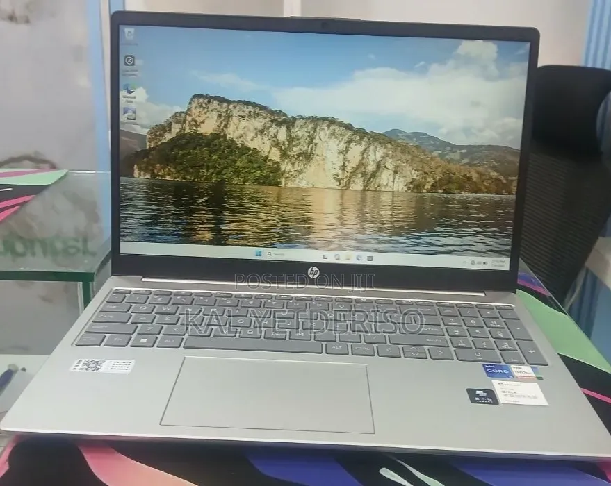 New Laptop HP Stream Notebook 16GB Intel Core i5 SSD 1T