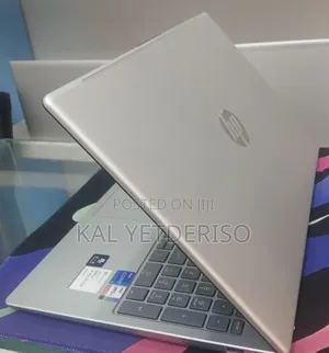 New Laptop HP Stream Notebook 16GB Intel Core i5 SSD 1T