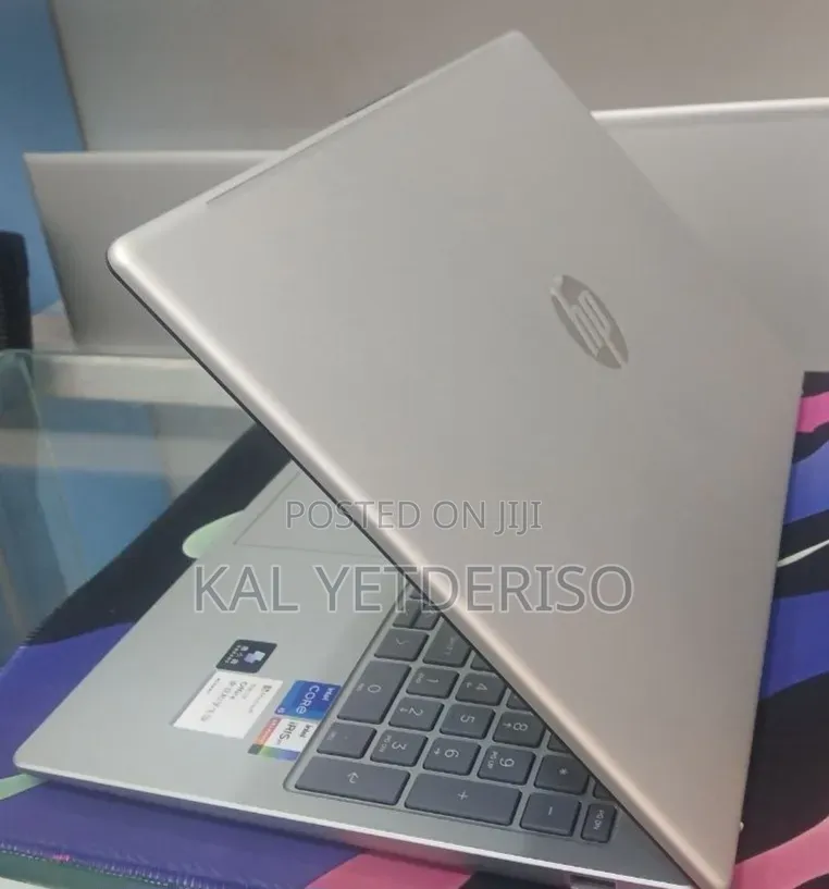 New Laptop HP Stream Notebook 16GB Intel Core i5 SSD 1T